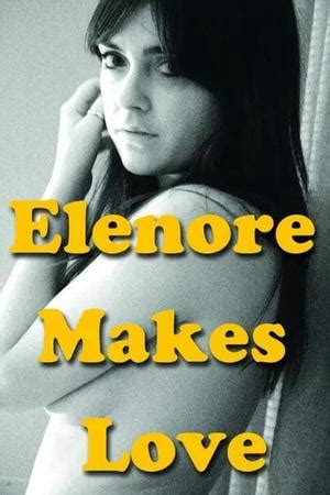 lesbian slave videos|Watch Elenore Makes Love (2014) .